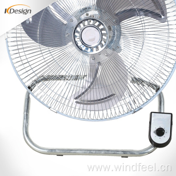 3 in 1 energy saving factory stand fans